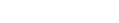 168澳洲幸运5官方网站 logo